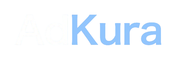 アドクラ