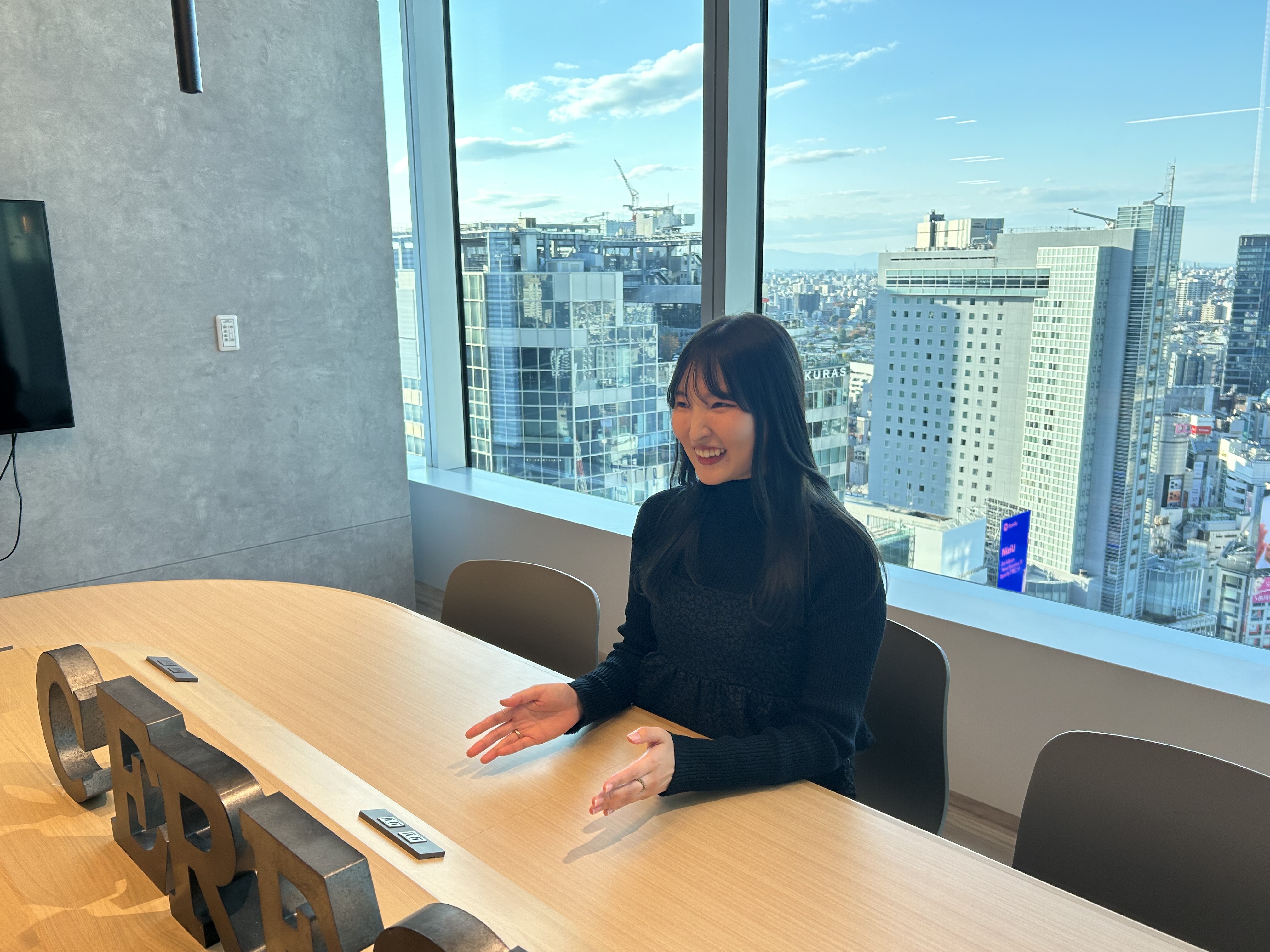 AdKura活用の様子