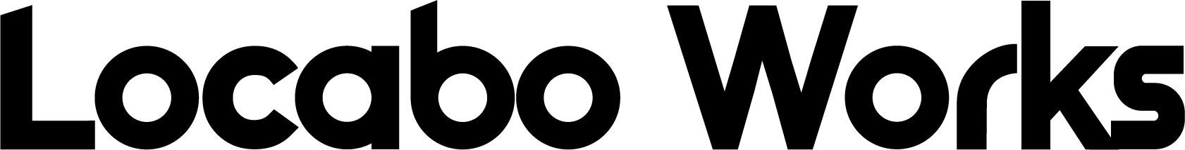 ロカボワークス