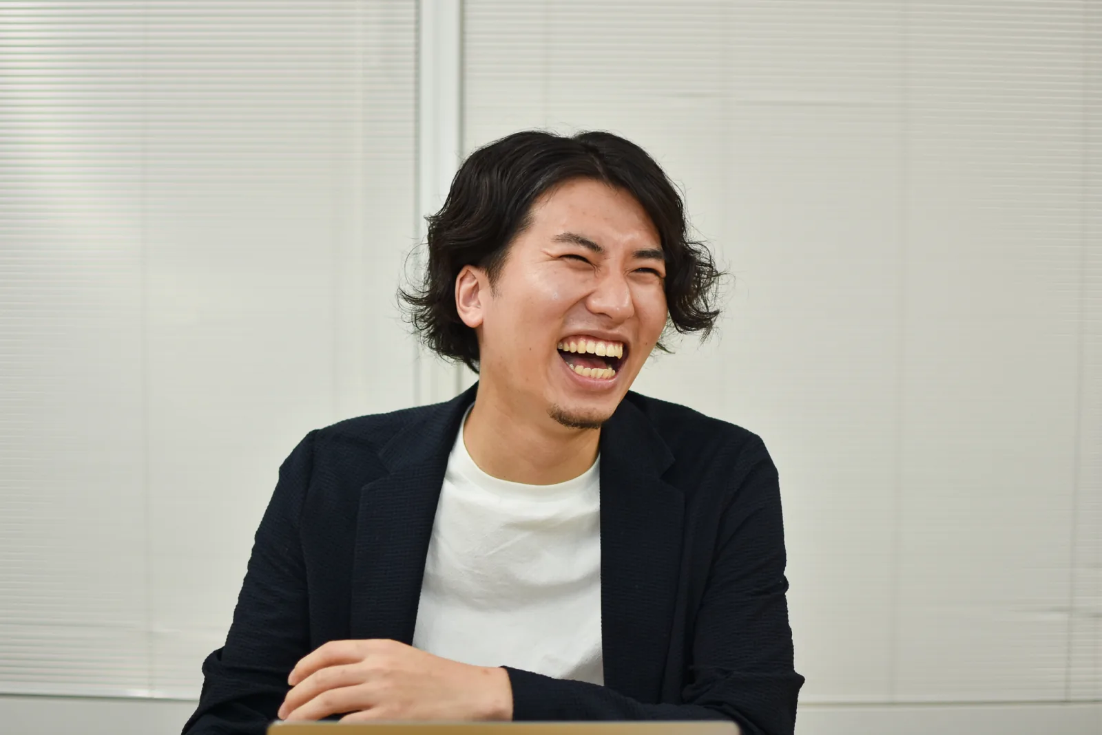 岩崎様