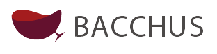 Sample Logo