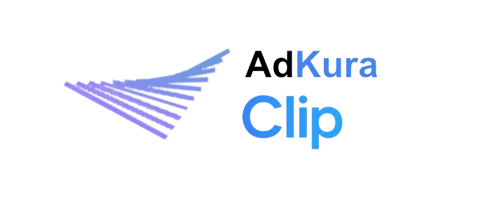 AdKura Clip