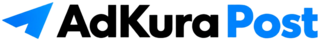 AdKura Post