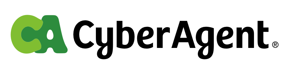 CA Logo