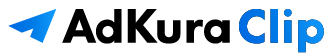 AdKura Clip