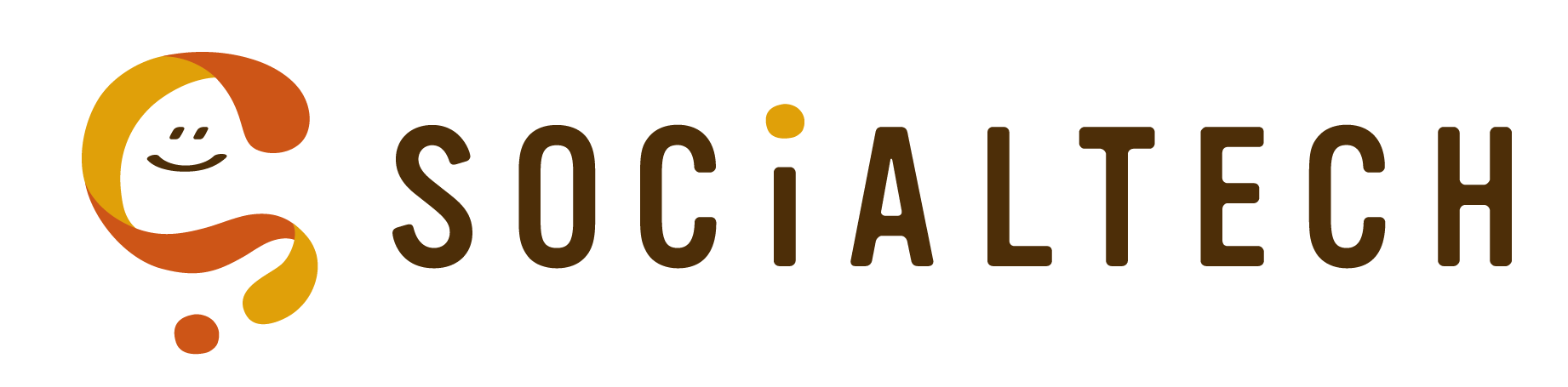 Social Logo