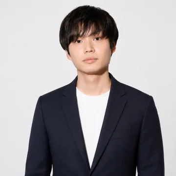 橋本 凱人