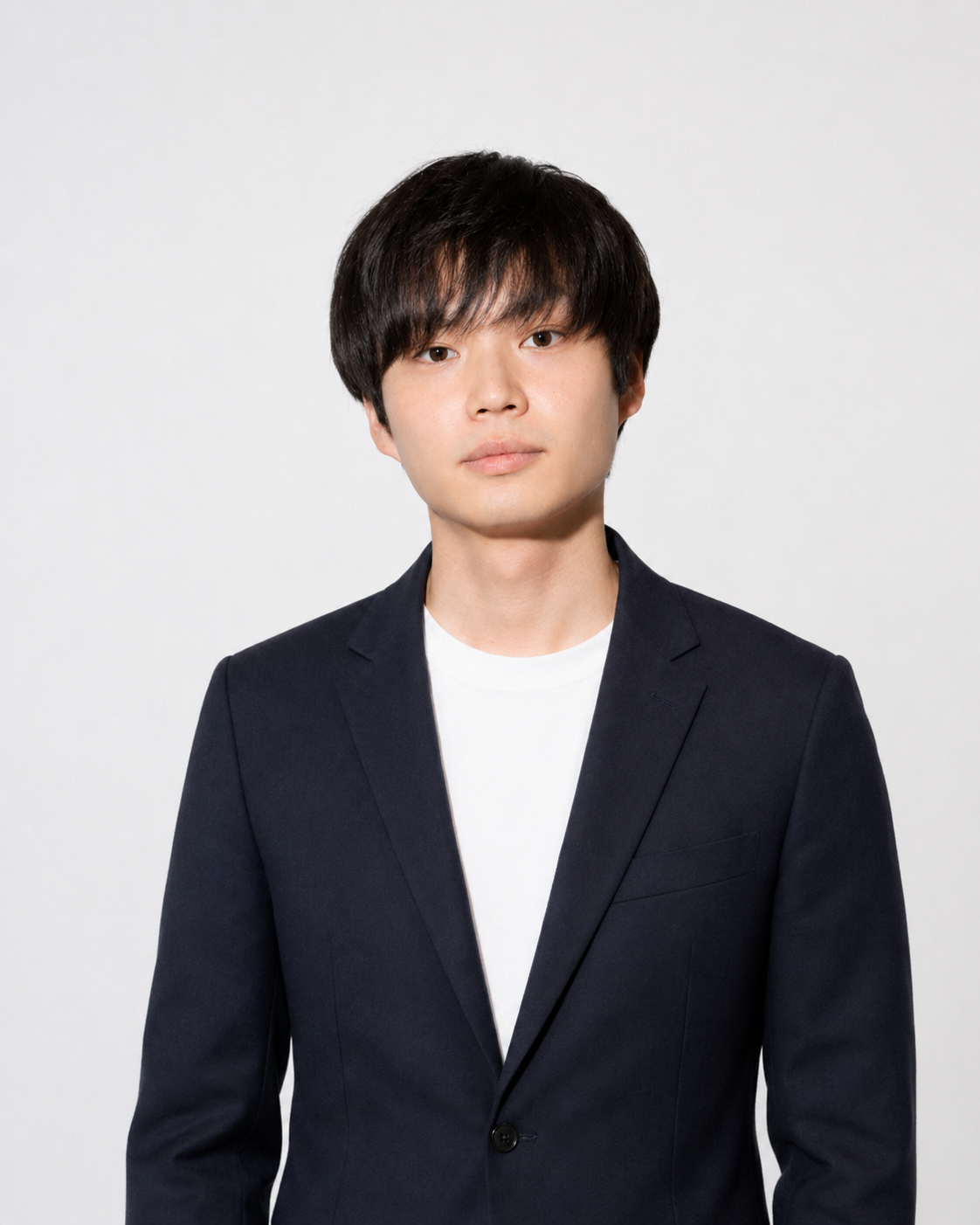 橋本凱人