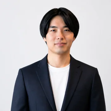 山本 陽一郎
