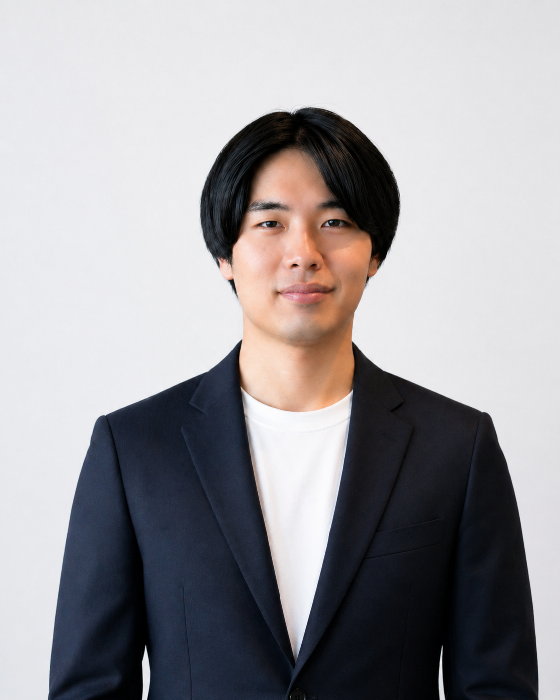 山本陽一郎
