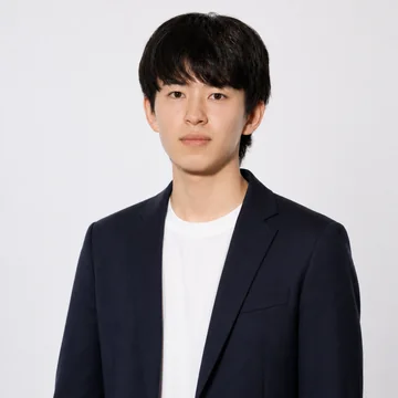 奥瀬 雄哉