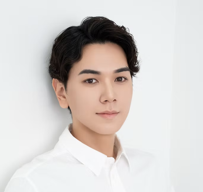 新城 安太 弁護士