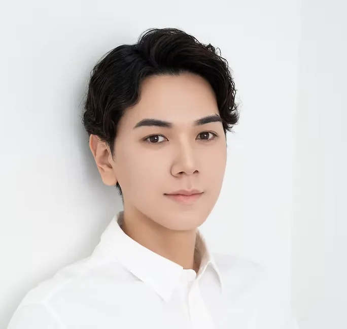新城 安太 弁護士